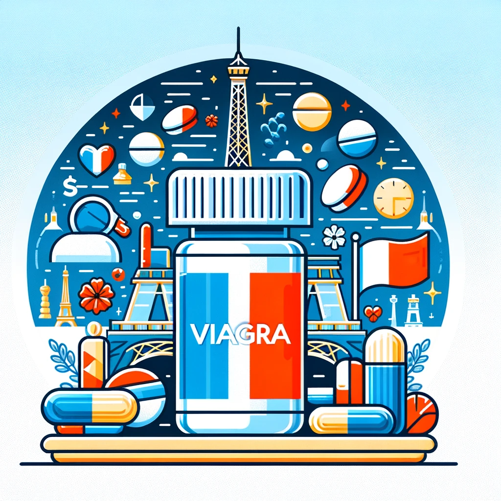 Acheter viagra pharmacie sans ordonnance 